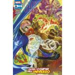 FANTASTICI 4 N.460-FANTASTICI 4 N26