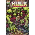 HULK 123 - L'INCREDIBILE HULK 20
