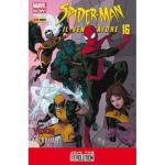 SPIDER-MAN VENDICATORE 16