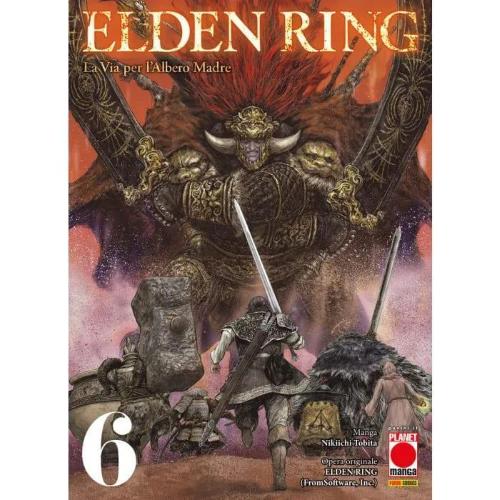 ELDEN RING 6