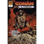 CONAN IL BARBARO 9