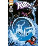 ECCEZIONALI X-MEN 4