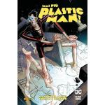 MAI PIU' PLASTIC MAN