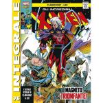 MARV.INT.GLI INCREDIBILI X-MEN 76