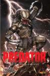 PREDATOR OMNIBUS STORIE CLASSICHE 2