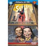 SUPERMAN 73 - SUPERMAN 20
