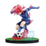 BLUE LOCK HYOMA CHIGIRI ICHIBANSHO FIGURE