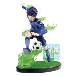 BLUE LOCK YOICHI ISAGI ICHIBANSHO FIGURE