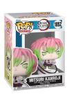 DEMON SLAYER MITSURI FUNKO POP 1852