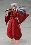 INUYASHA POP UP PARADE RERUN FIGURE