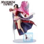 OP MEMORY OF HEROINES BOA HANCOCK ICHIBANSHO FIGURE