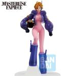 OP MEMORY OF HEROINES LILITH ICHIBANSHO FIGURE
