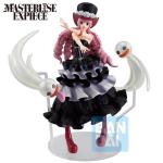 OP MEMORY OF HEROINES PERHONA ICHIBANSHO FIGURE