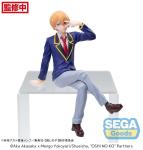 OSHI NO KO AQUA UNIFORM PM PERCHING