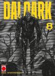 DAI DARK 8
