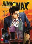 JUMBO MAX 12