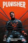 PUNISHER - IL RE DEGLI ASSASSINI 2