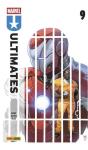 ULTIMATES 9 2024