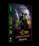 WARHAMMER 40000 - IL LEONE