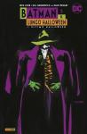 BATMAN - L'ULTIMO HALLOWEEN 5