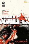 SCALPED 9