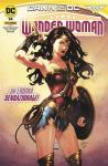 WONDER WOMAN 61