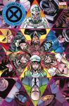 X-MEN : GLI INCREDIBILI X MEN 357 : HOUSE OF X 2