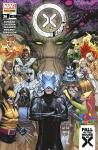 X-MEN : GLI INCREDIBILI X-MEN 417