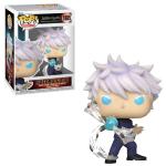 JUJUTSU KAISEN SATORU GOJO ANIMATION 1885 FUNKO POP