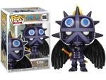 ONE PIECE KING 1893 FUNKO POP