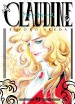 CLAUDINE...!