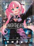 MIDNIGHT HEART TUNE 2