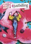 JUSTKILLING