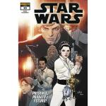 STAR WARS 118 - STAR WARS 50