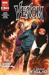 VENOM 40 - 23