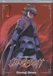 UBEL BLATT DA 1 A 23 COMPLETA + VOL. 0
