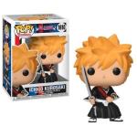 BLEACH ICHIGO (FB SHIKAI) FUNKO POP 1610