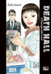 DEATH HALL 26