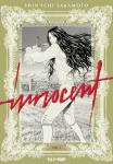 INNOCENT 1 - VARIANT