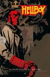 HELLBOY 4 (DI 12)