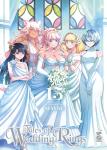 TALES OF WEDDING RINGS 15