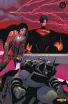 DC ALL IN SPECIAL VARIANT A