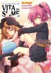 VITA DA SLIME A SPASSO PER TEMPEST 8 REGULAR