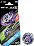 BEYBLADE-X - BOOSTER SINGLE TOP - ARROW WIZARD 4-80GB