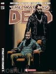 WALKING DEAD new edition 48 (THE)