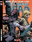 WALKING DEAD new edition 50 (THE)
