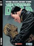 WALKING DEAD new edition 51 (THE)
