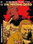 WALKING DEAD new edition 52 (THE)