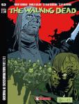WALKING DEAD new edition 53 (THE)