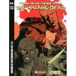 WALKING DEAD new edition 54 (THE)